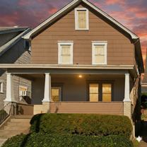 2809 Riverview St - Photo 1 of 1