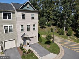 127 Fading Star Ct - Photo 1 of 1
