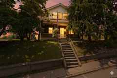 800 Burbridge Street - Photo 1 of 1