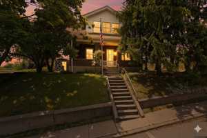 featured image of 800 Burbridge St