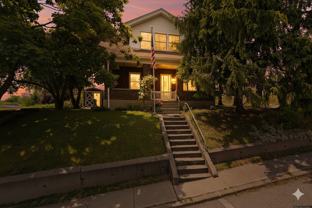 800 Burbridge St - Photo 1 of 1