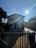 featured image of 8634 Menlo Avenue