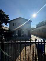 8634 Menlo Avenue - Photo 1 of 1