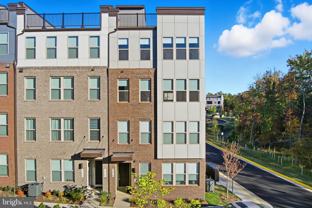 2490 Connector Aly - Photo 1 of 1