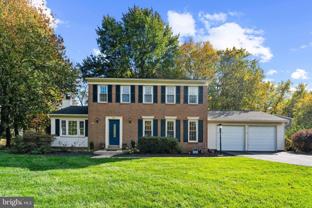 2307 Ballycairne Ct - Photo 1 of 1