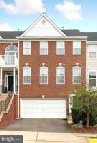 5136 Ballycastle Cir - Photo 1 of 1