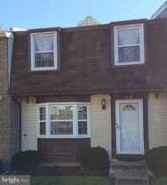 8123 Steeple Chase Ct - Photo 1 of 1