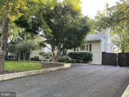 featured image of 2107 Virginia Ave