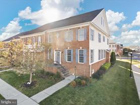 23360 Stoke Mill Ter - Photo 1 of 1