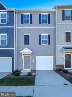 featured image of 2584 Cougar Ln