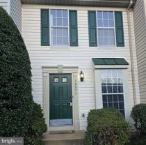 12977 Abner Ave - Photo 1 of 1