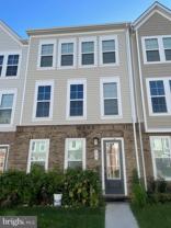 6707 Upland Manor Dr - Photo 1 of 1
