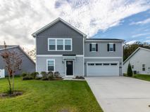 617 R Wilson Loop - Photo 1 of 1