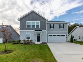 featured image of 617 R Wilson Loop