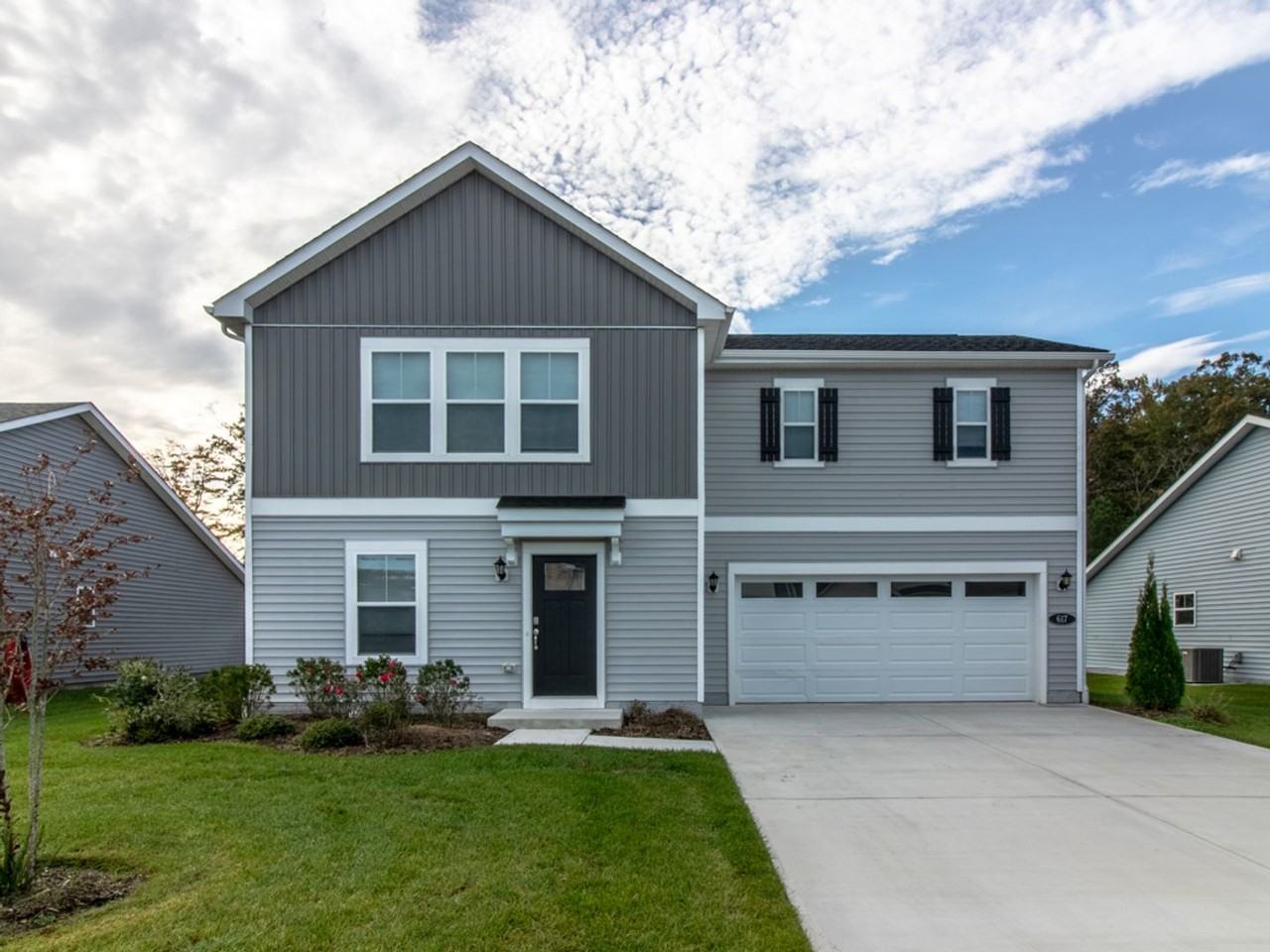 617 R Wilson Loop - Photo 2 of 28