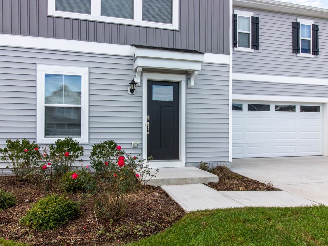 617 R Wilson Loop - Photo 3 of 28