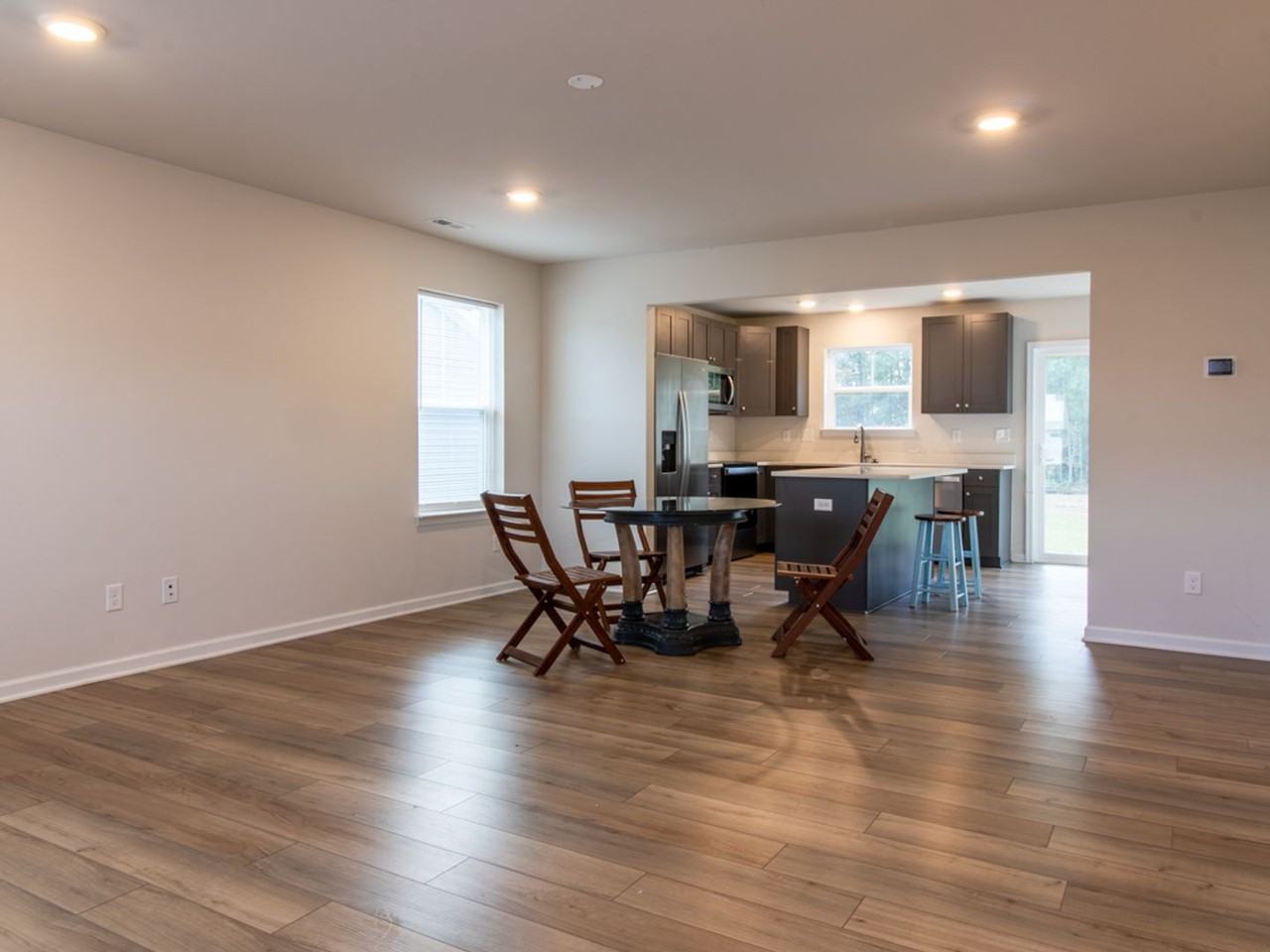 617 R Wilson Loop - Photo 4 of 28