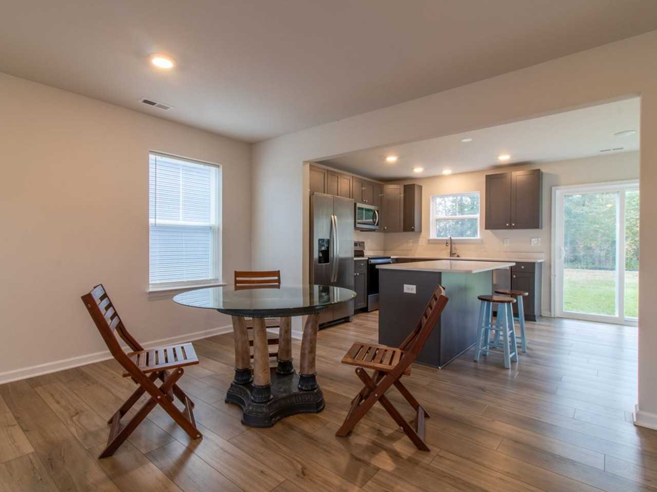 617 R Wilson Loop - Photo 5 of 28