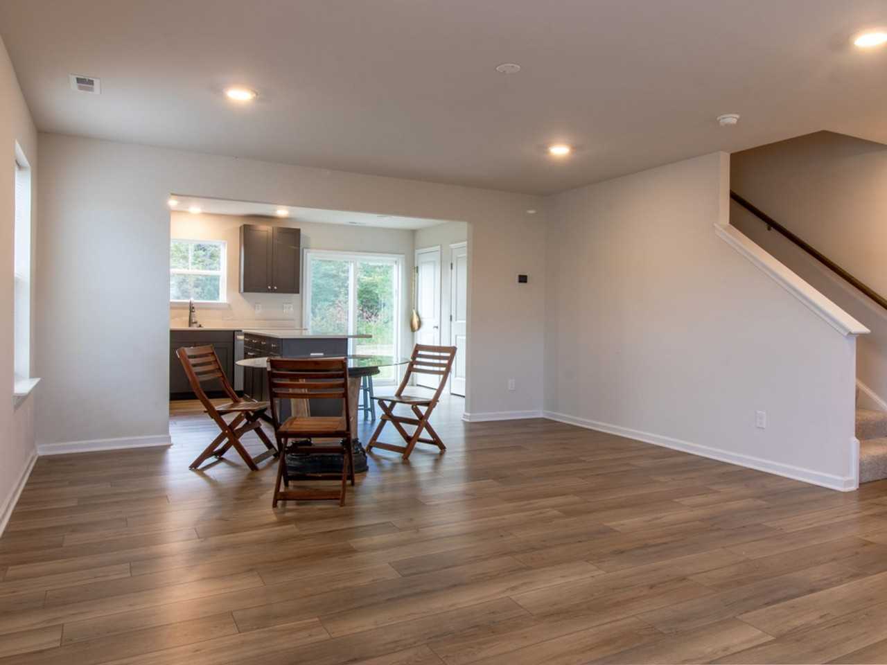 617 R Wilson Loop - Photo 7 of 28