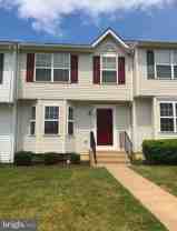 405 Independence Dr - Photo 1 of 1