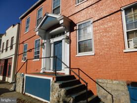 311 N Braddock St Apt 3 #3 - Photo 1 of 1