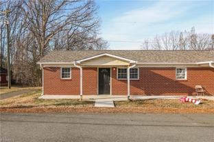 520 Bethania Rural Hall Rd #114 - Photo 1 of 1