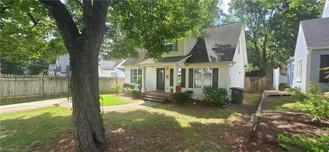2322 Walker Ave - Photo 1 of 1