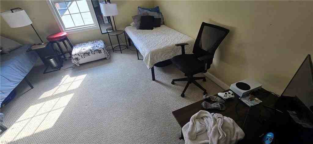 2322 Walker Avenue - Photo 7 of 25