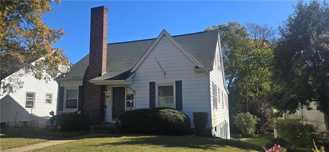 405 Sunset Dr - Photo 1 of 1