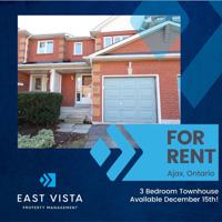 featured image of 68 Arnold Estate Lane #1