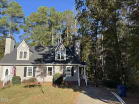 11 Tarawa Ter Unit B #B - Photo 1 of 1