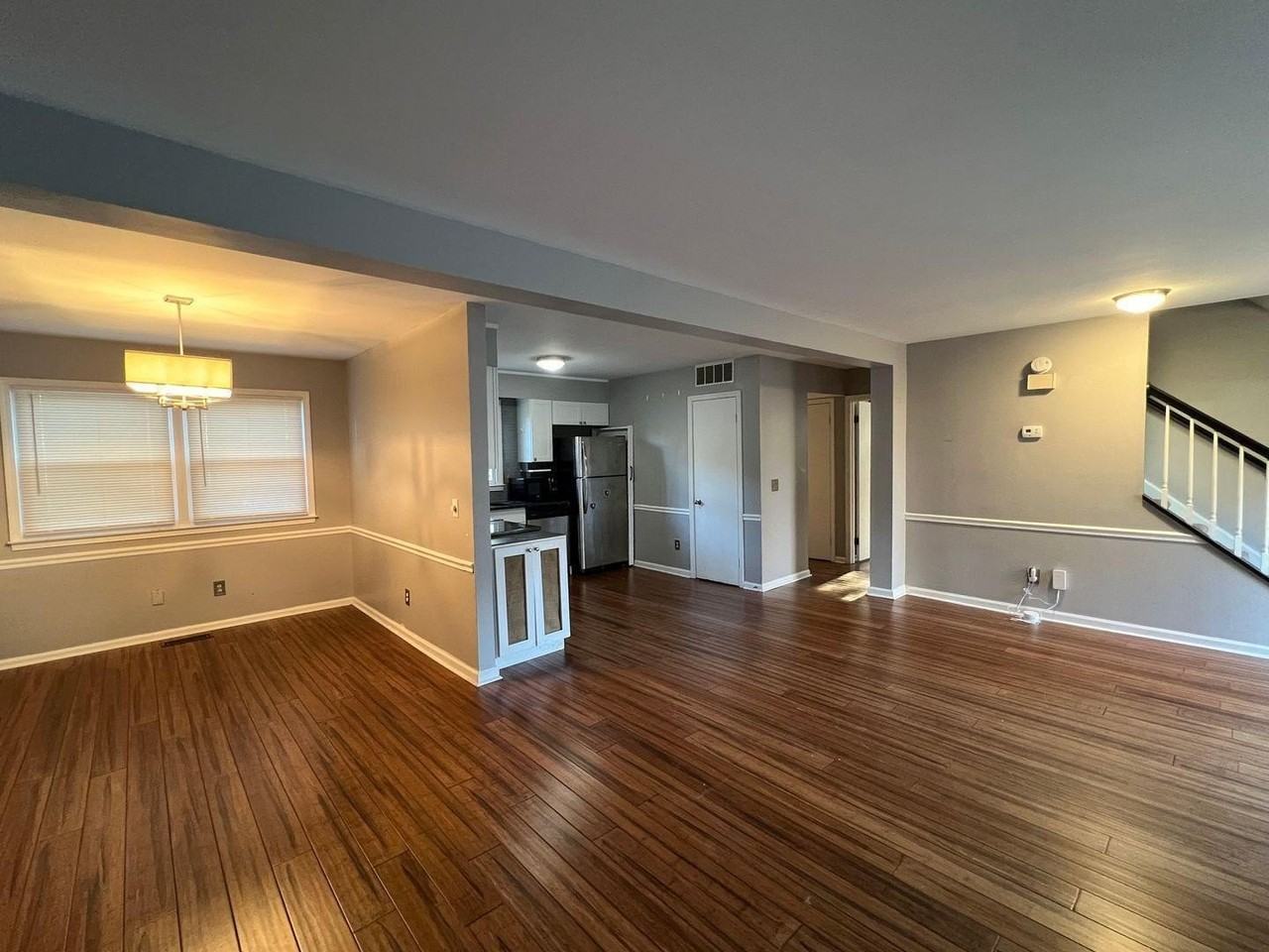 5912 Pinetree Court - Photo 6 of 18