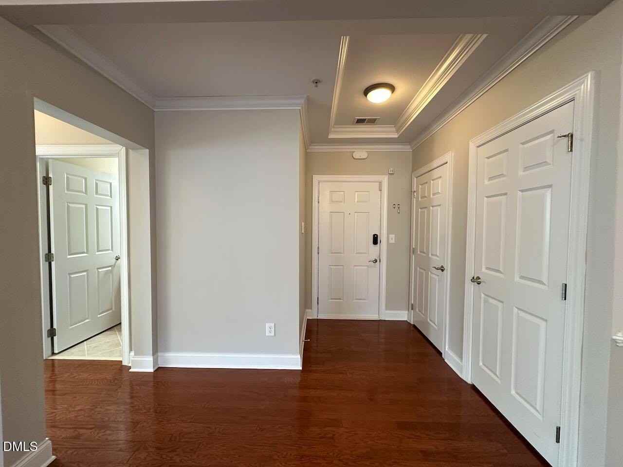 10411 Rosegate Ct Unit 202 #202 - Photo 5 of 24