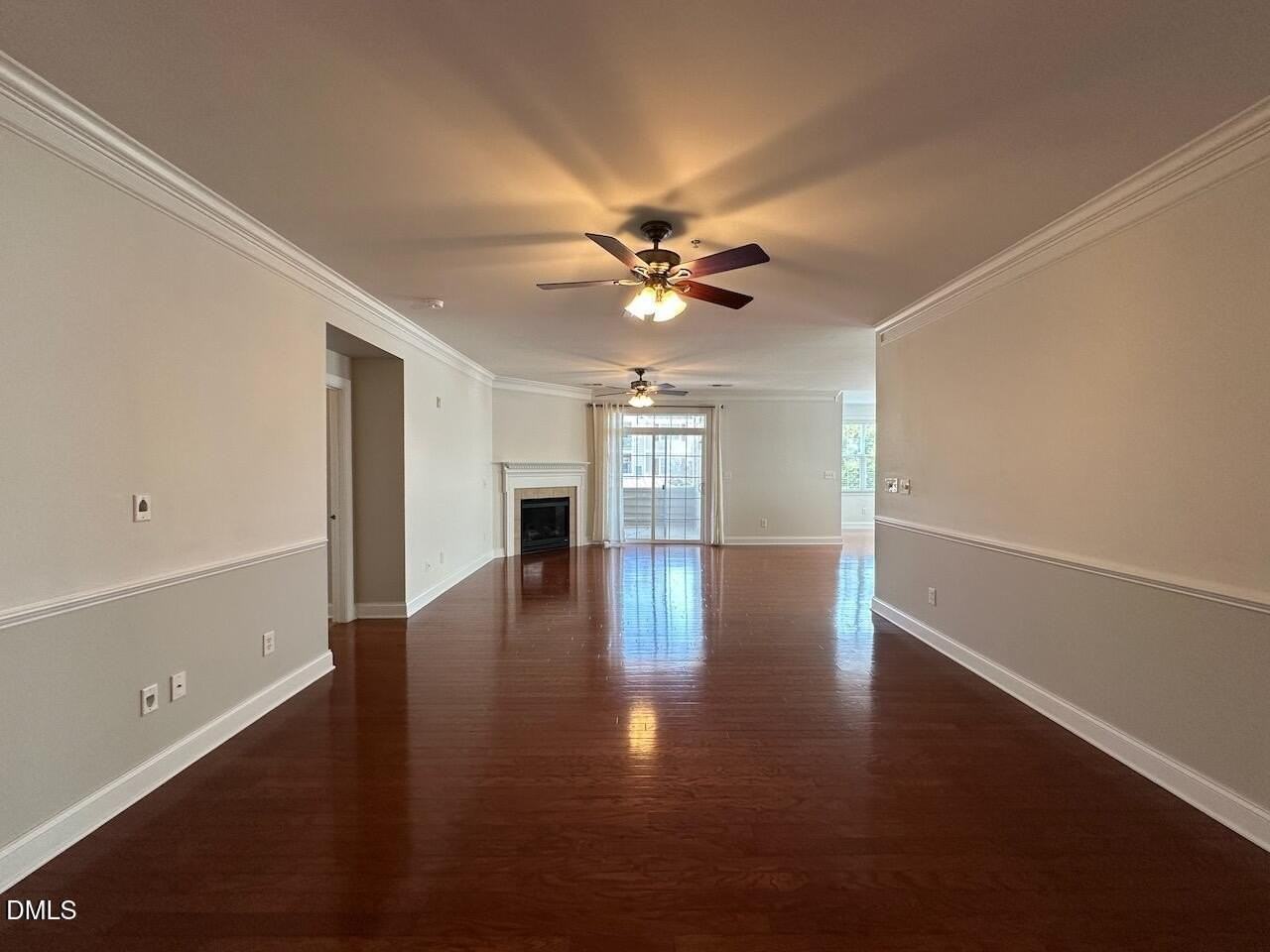 10411 Rosegate Ct Unit 202 #202 - Photo 6 of 24