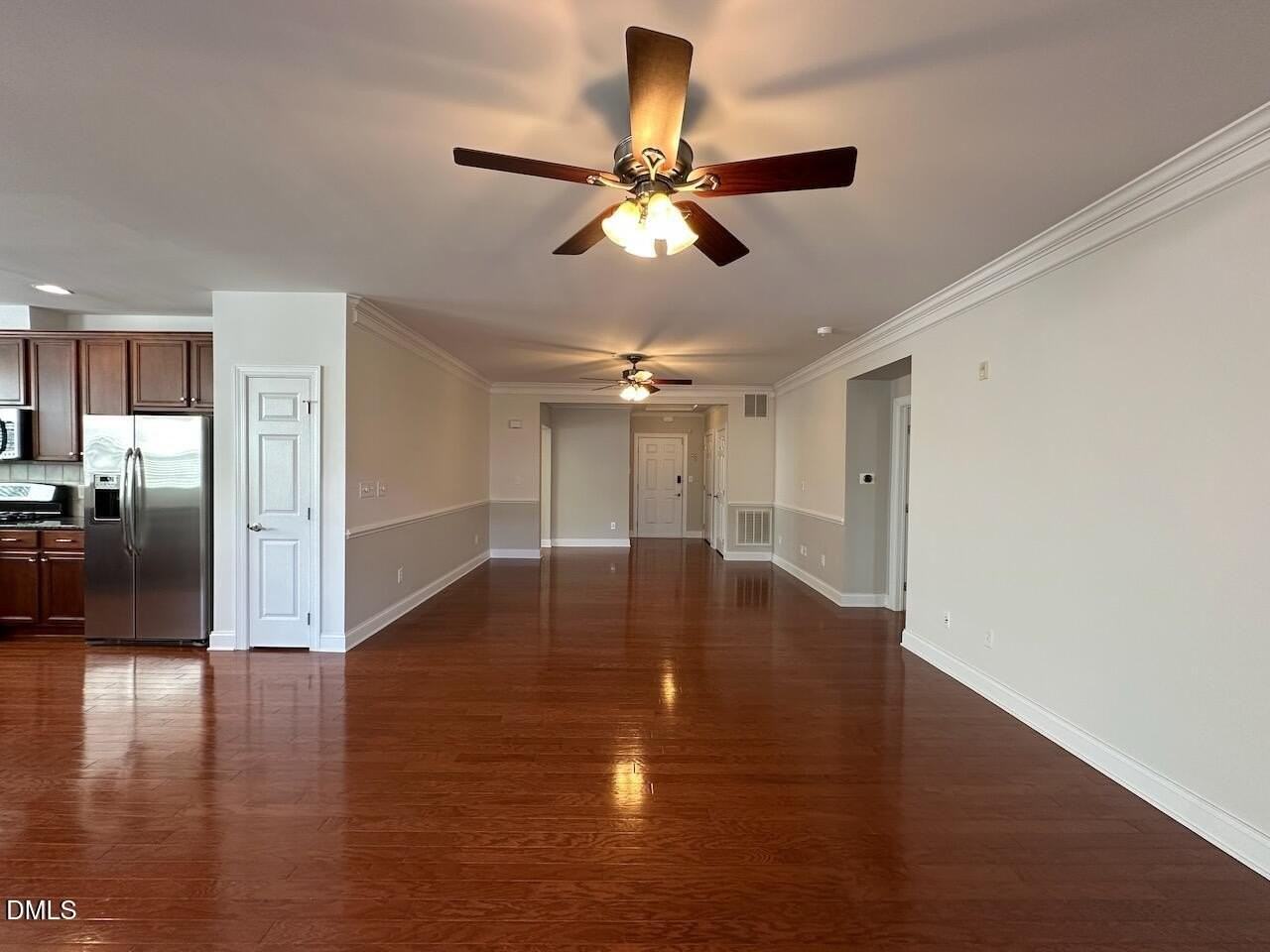 10411 Rosegate Ct Unit 202 #202 - Photo 7 of 24