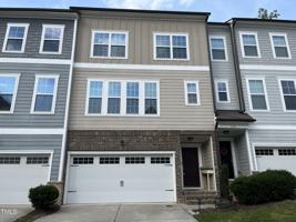 featured image of 1434 Salem Creek Dr