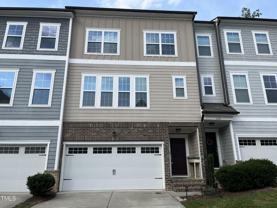 1434 Salem Creek Dr - Photo 1 of 1