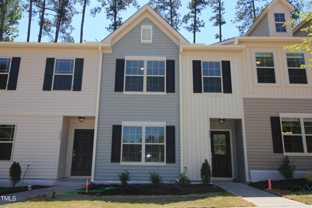 337 Switch St - Photo 1 of 1