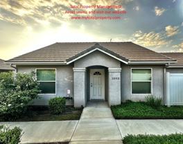 2003 Bella Oaks Dr - Photo 1 of 1