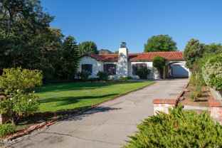 4463 Commonwealth Ave - Photo 1 of 1