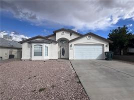 featured image of 2739 Simms Ave