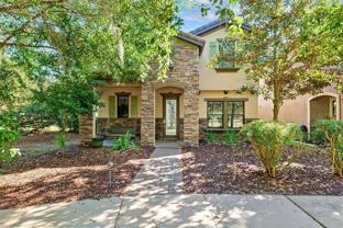 12990 Wildgrass Trl - Photo 1 of 1