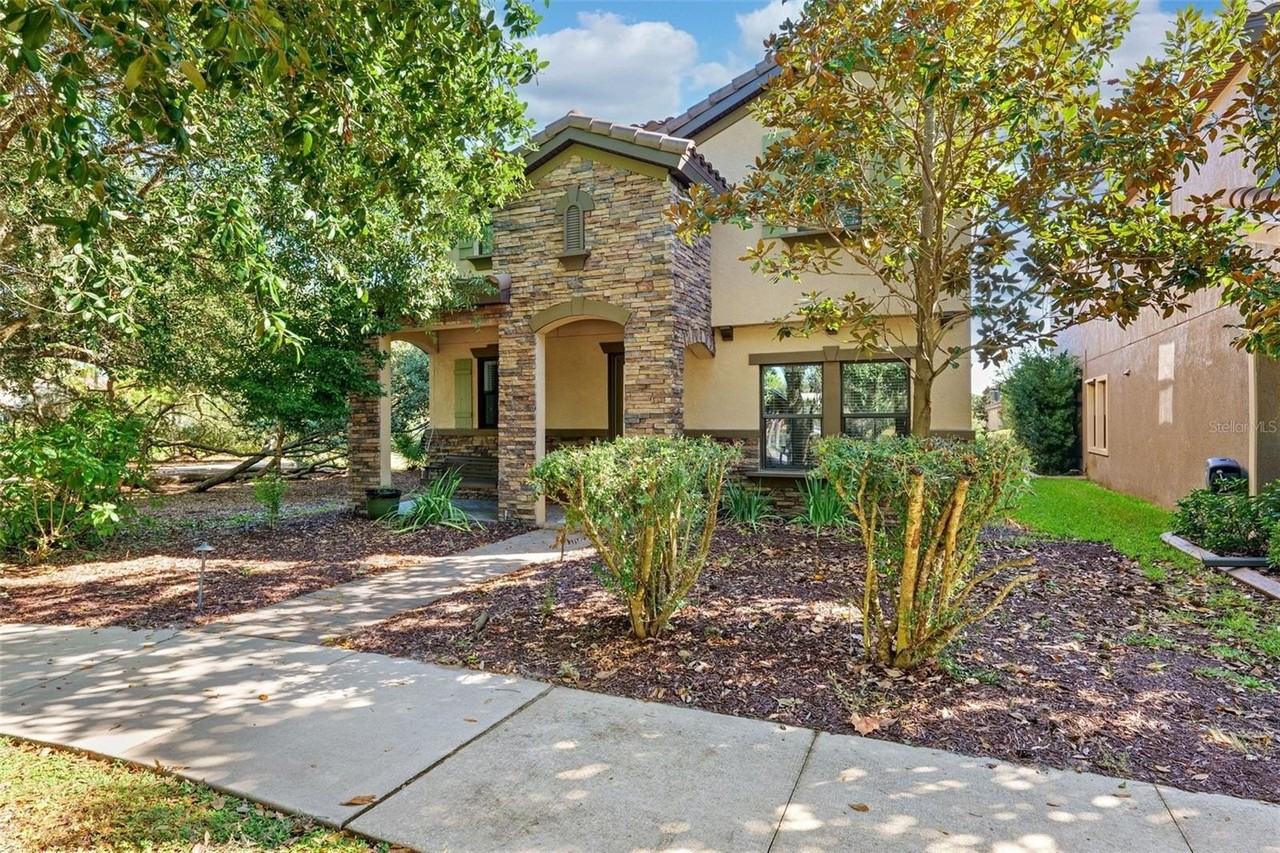 12990 Wildgrass Trail - Photo 2 of 50