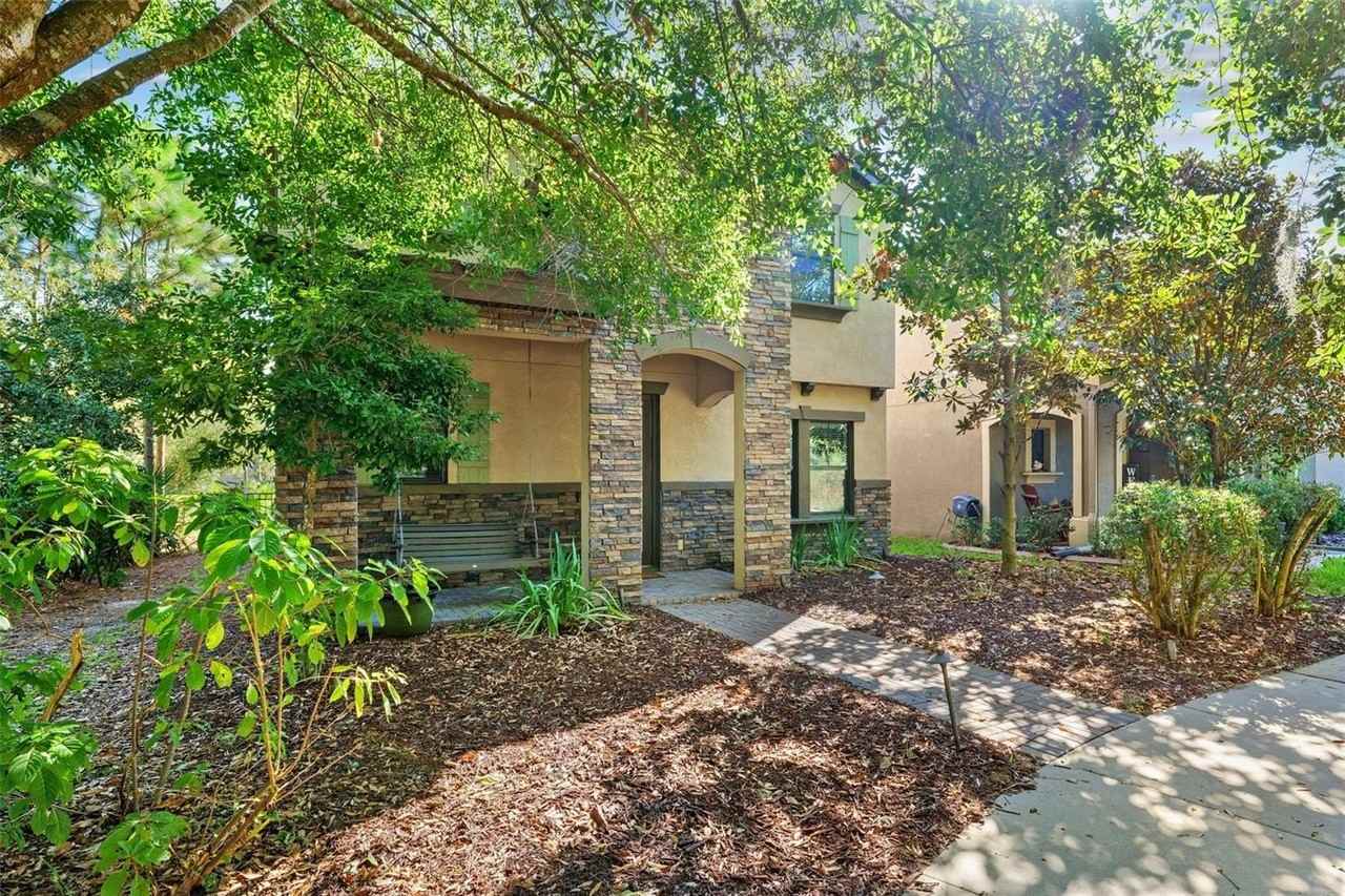 12990 Wildgrass Trail - Photo 3 of 50