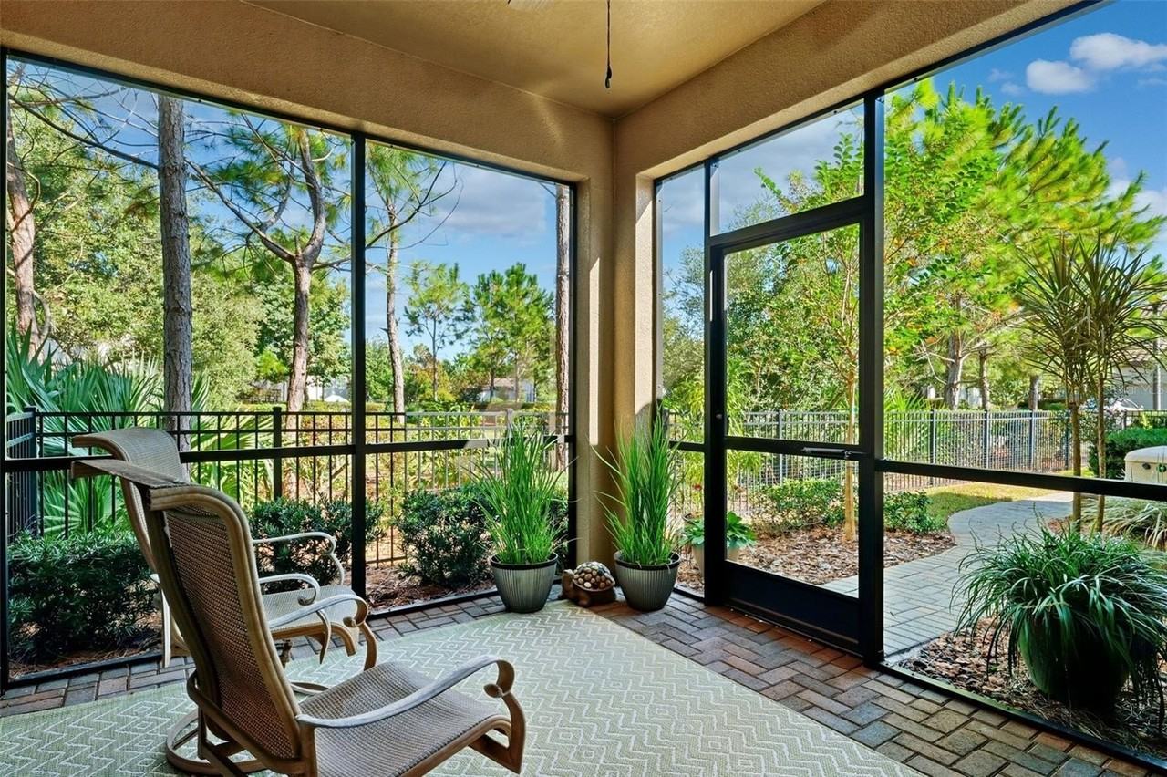 12990 Wildgrass Trail - Photo 4 of 50