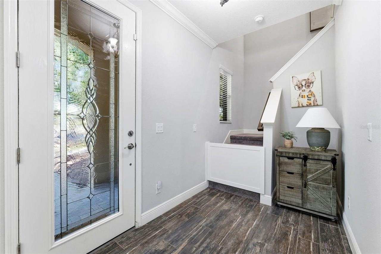 12990 Wildgrass Trail - Photo 5 of 50