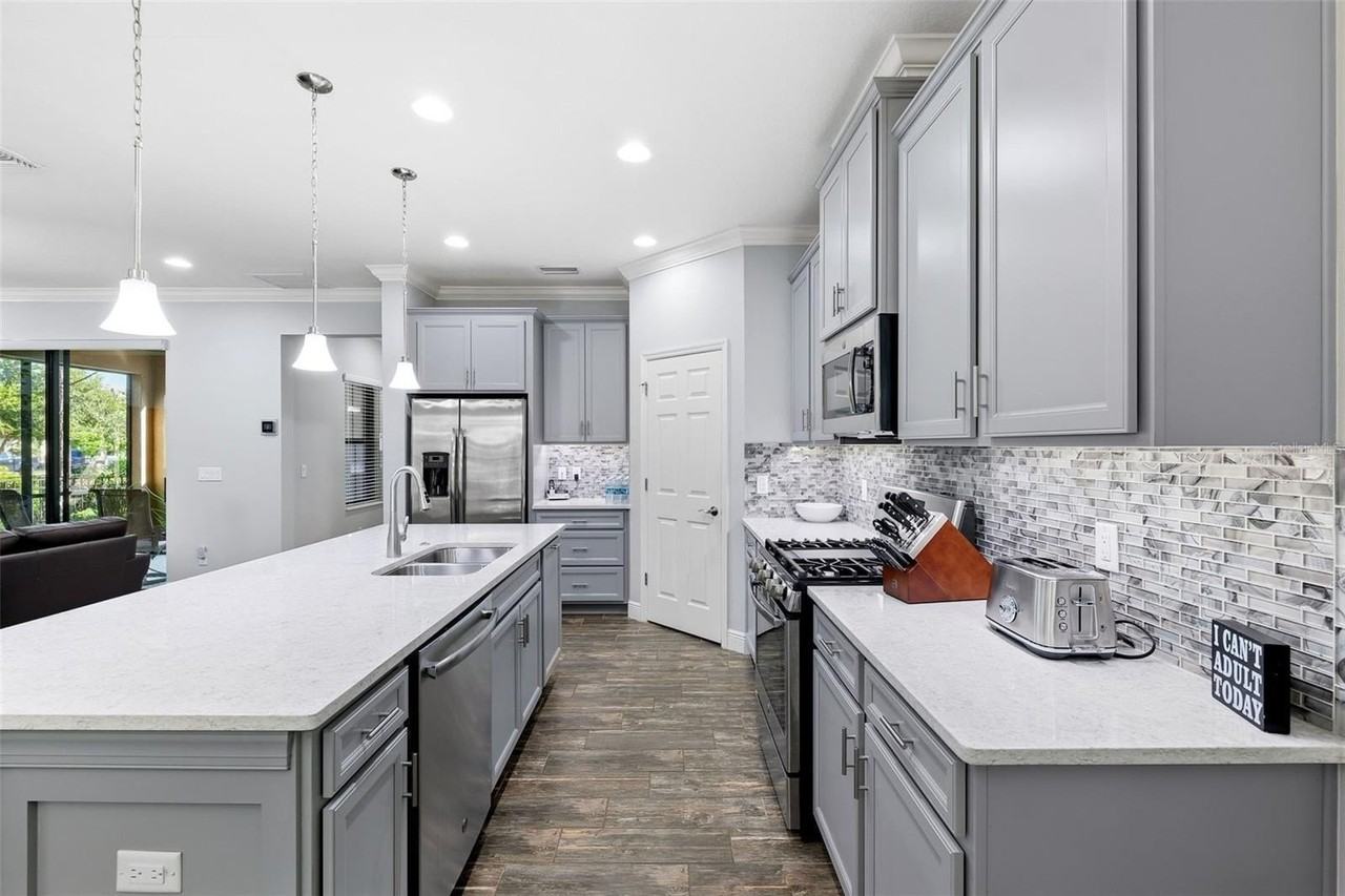 12990 Wildgrass Trail - Photo 6 of 50