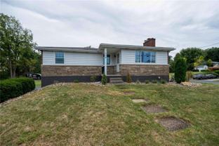 719 Cumberland Rd - Photo 1 of 1
