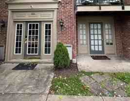 1000 Chatham Park Dr #J - Photo 1 of 1