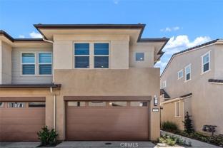 771 Cornelia Way - Photo 1 of 1